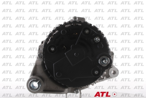 ATL Autotechnik L 83 380 Generator